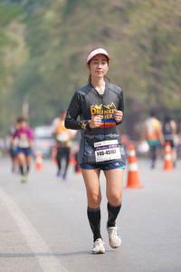 BIB: 45167
                            <button type="button" onclick="openModal(8697632)" class="btn btn-primary btn-sm float-right btn-popup" data-toggle="modal" data-target=".modal-high-quality">
                        <i class="fas fa-shopping-cart"></i> Add to Cart
                    </button>
                                            <button type="button" onclick="isThisMe(8697632, true)" class="btn btn-success btn-sm float-right btn-popup btn-isme hidden" data-toggle="tooltip" data-placement="bottom" title="นี่คือรูปของคุณใช่ไหม คลิกที่นี่เพื่อเอาเข้าอัลบั้ม">
                        <i class="fas fa-plus"></i> Add to album
                    </button>
                    <button type="button" onclick="isThisMe(8697632, false)" class="btn btn-warning btn-sm float-right btn-popup btn-isnotme hidden">
                        <i class="fas fa-ban"></i> Remove from album
                    </button>